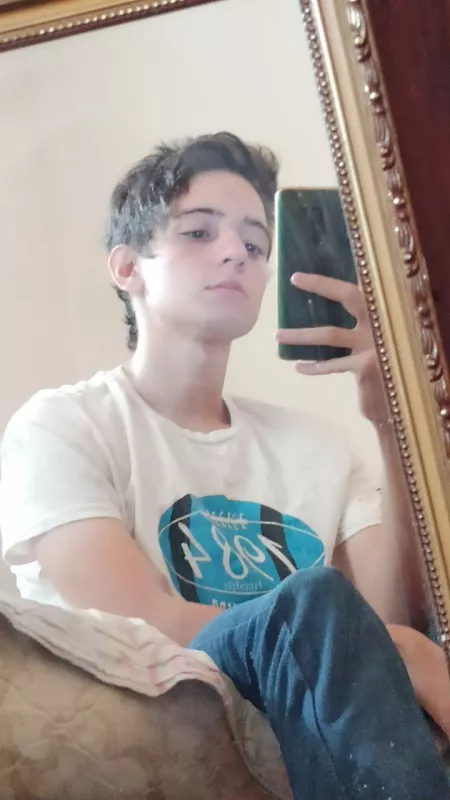 just relax, working in a clothing store already gets stressful just relax, working in a clothing store already gets stressful