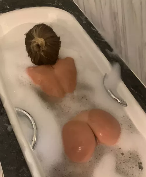 just relax just relax