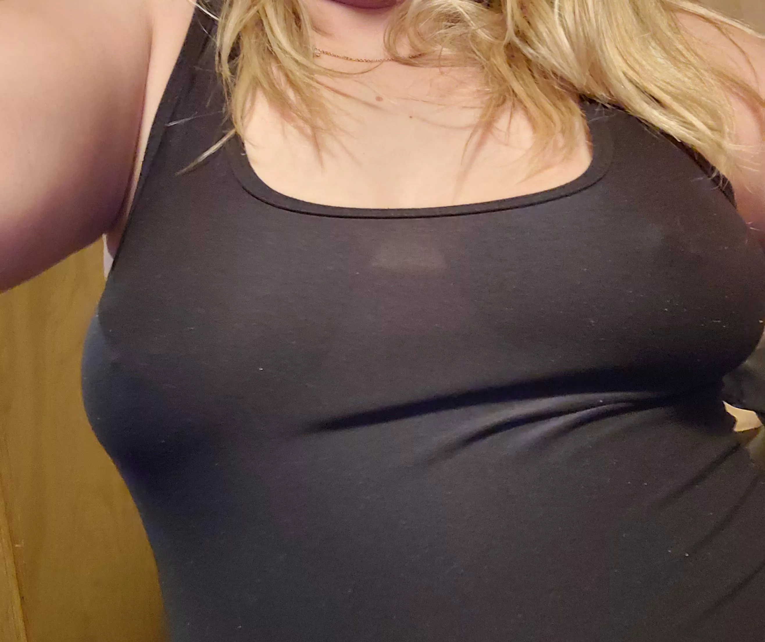 Just relaxing Just relaxing