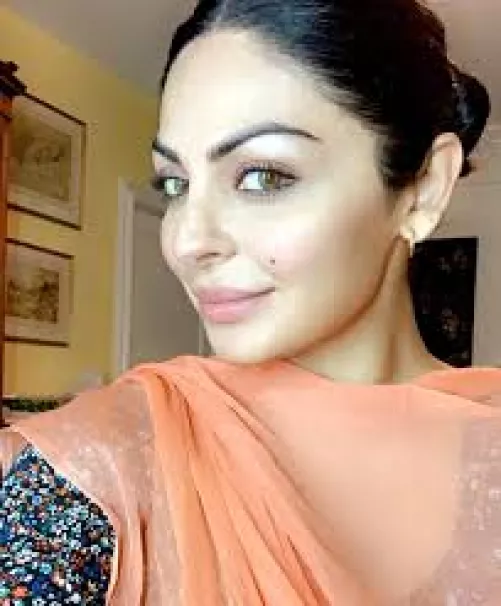 Just returned from the temple 😁