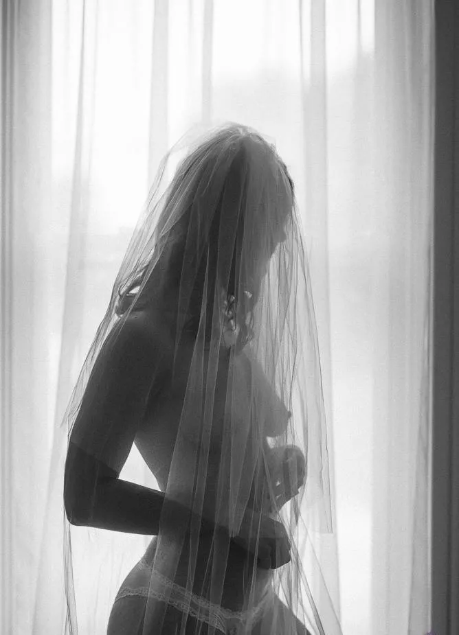 Just right light. Just right light.