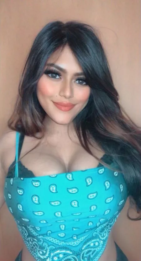 Just say it and Iโll be your fuckdoll Just say it and Iโll be your fuckdoll