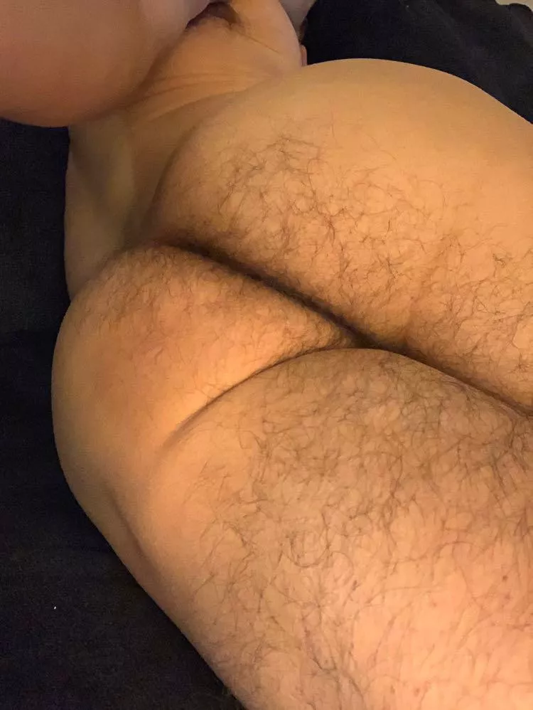 Just saying hello Just saying hello