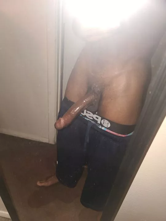 Just saying hi ;) Just saying hi ;)