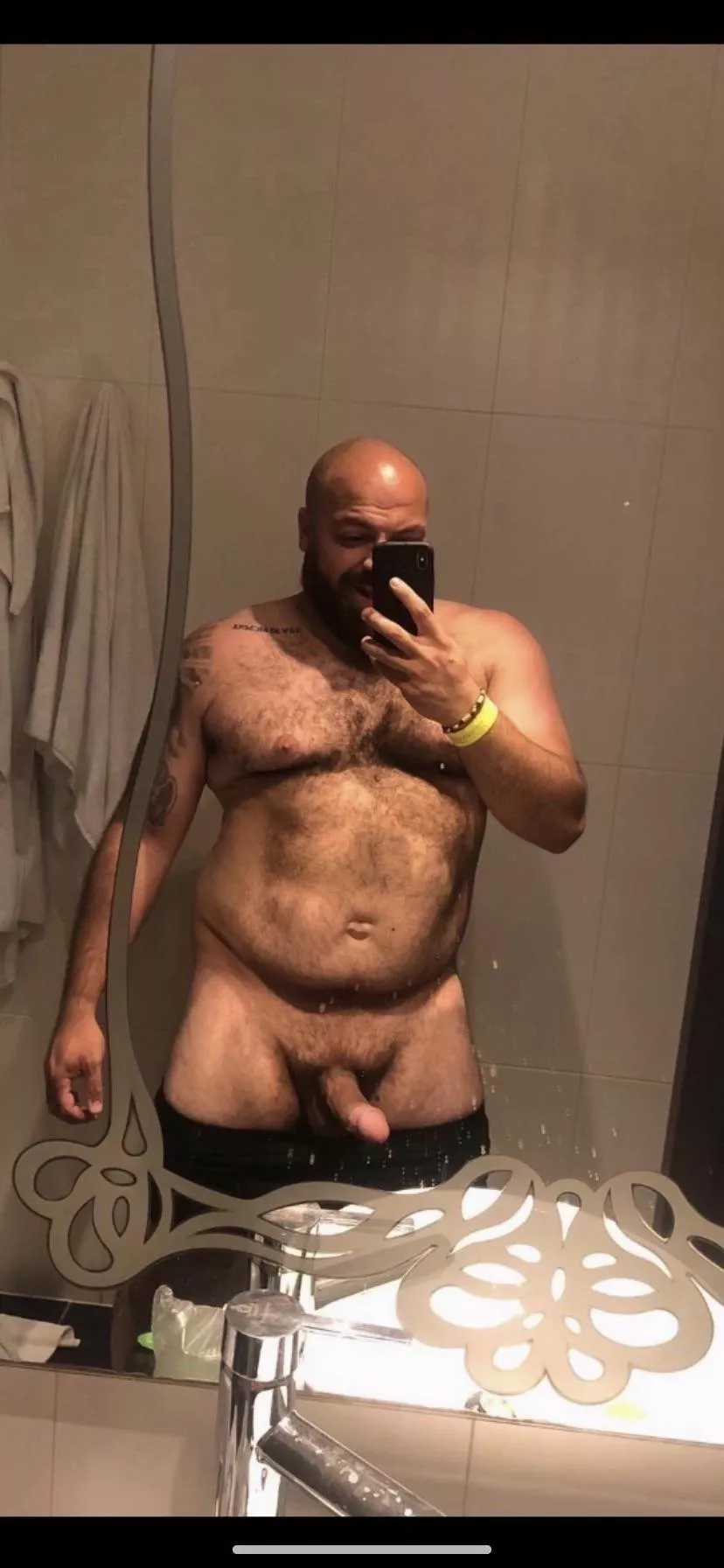 Just saying hi Just saying hi