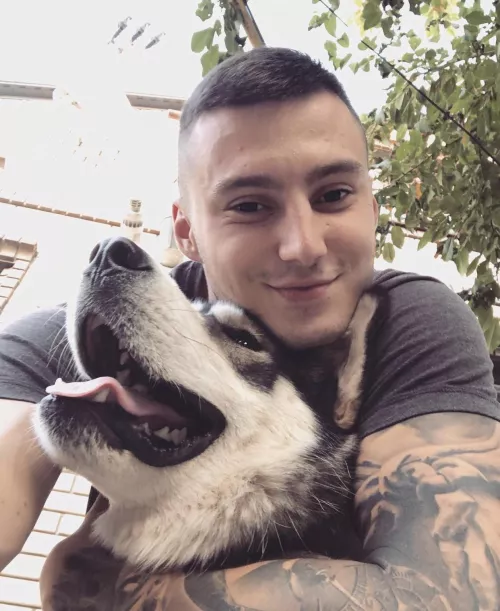 Just saying hi ๐ Just saying hi ๐