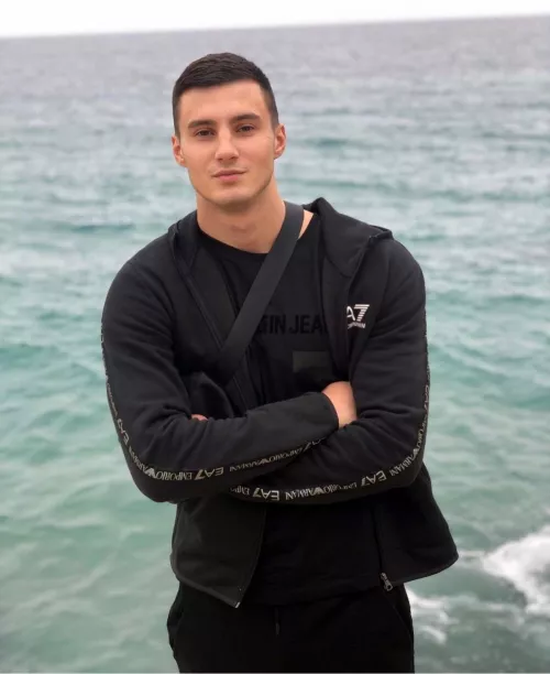 Just sending you some good vibes ❤️