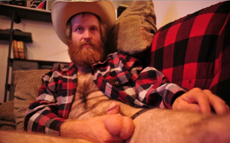 Just shaking my balls 😜