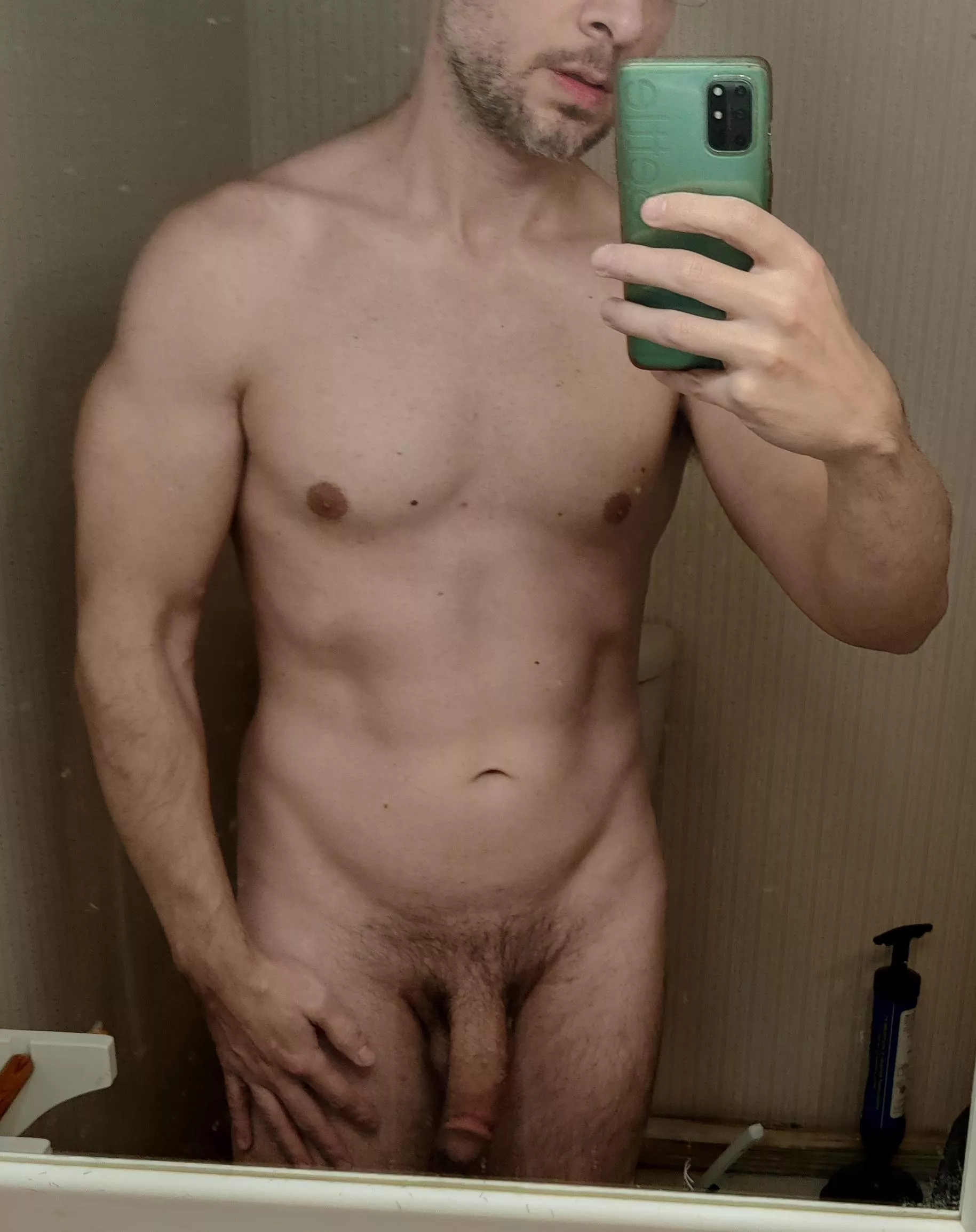 Just showing off some more.. (40)