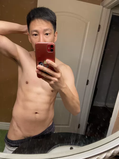 Just showing some love to my fellow gaymers β€οΈ