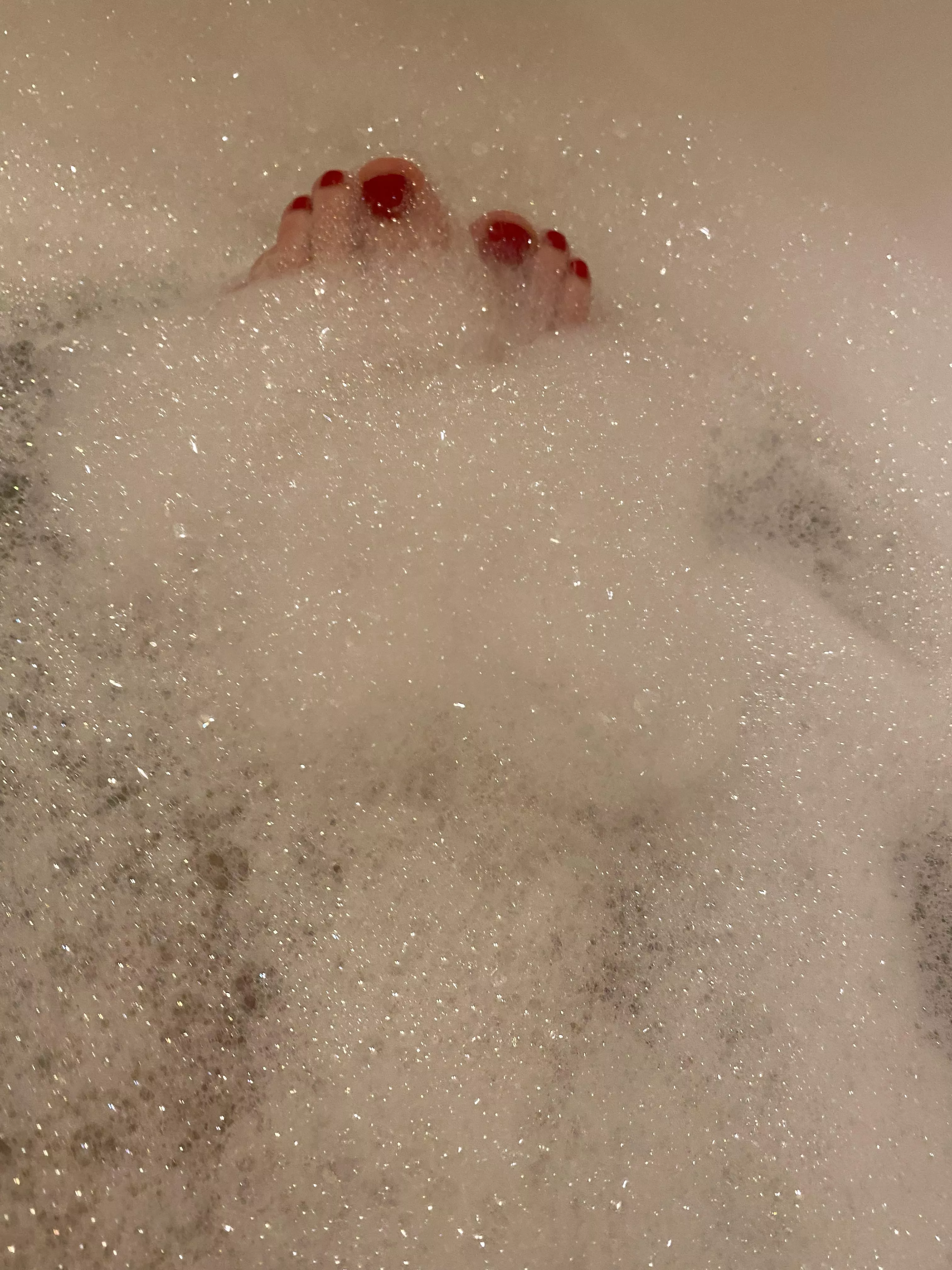 Just shut up and start licking Just shut up and start licking