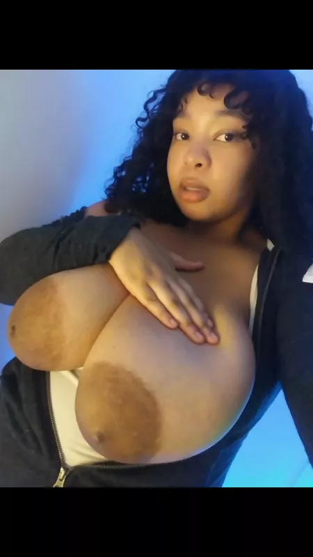 just slide ur dick in π
