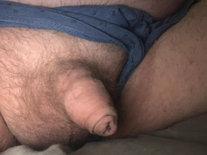 Just small and soft (36)