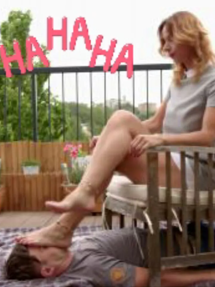 Just smell them Just smell them