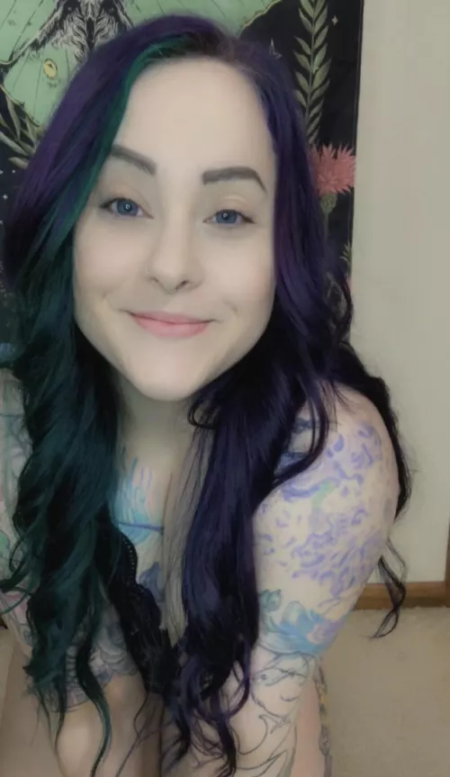 Just smoked, now who’s coming over to fuck me?