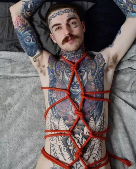 Just so bored today π©