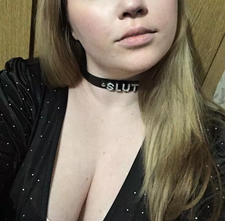 Just so everyone knows... Just so everyone knows...