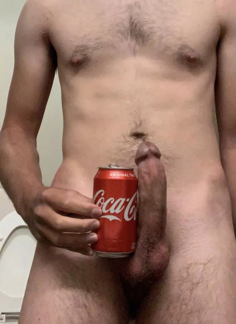 Just so you know Just so you know