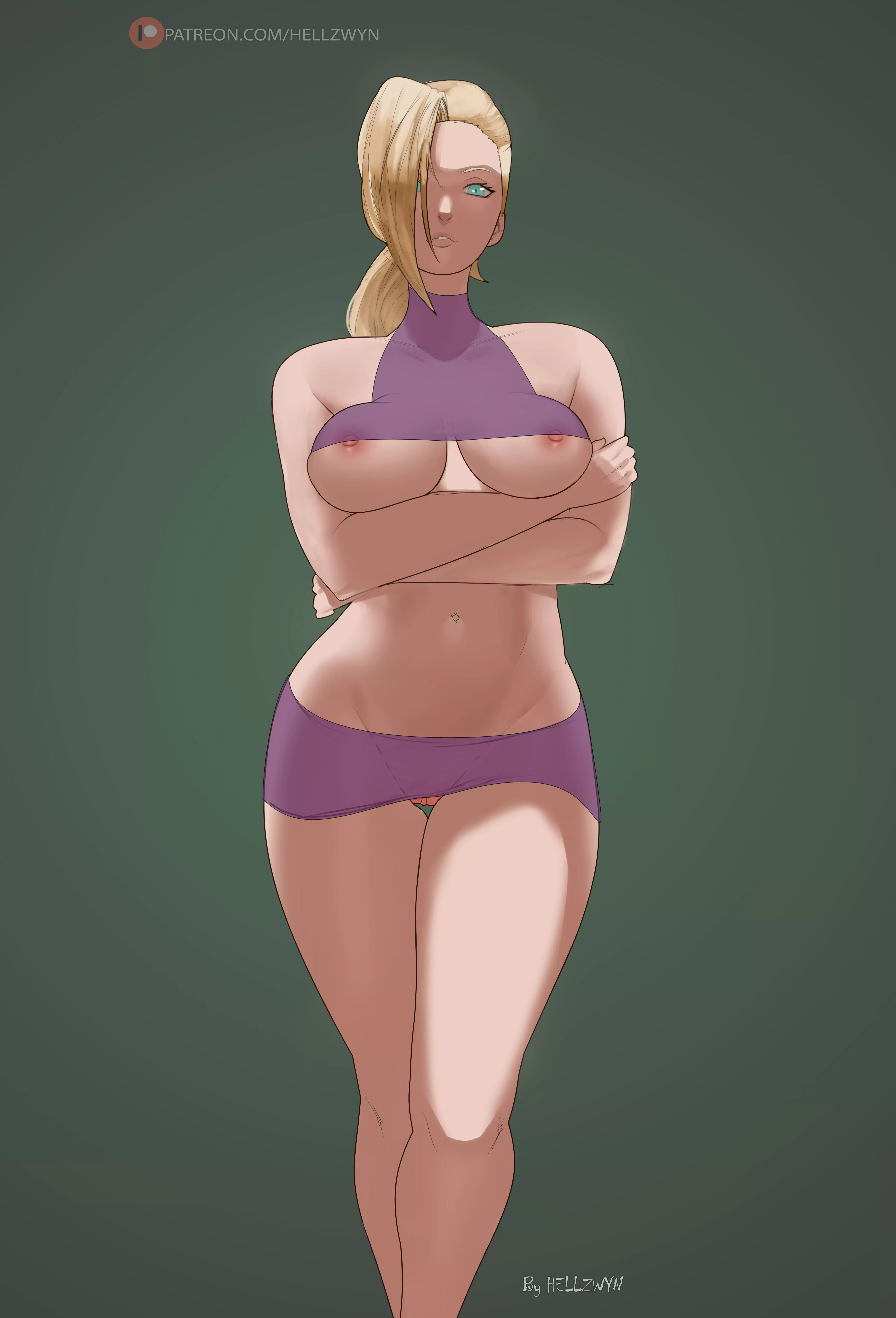 Just so you remember