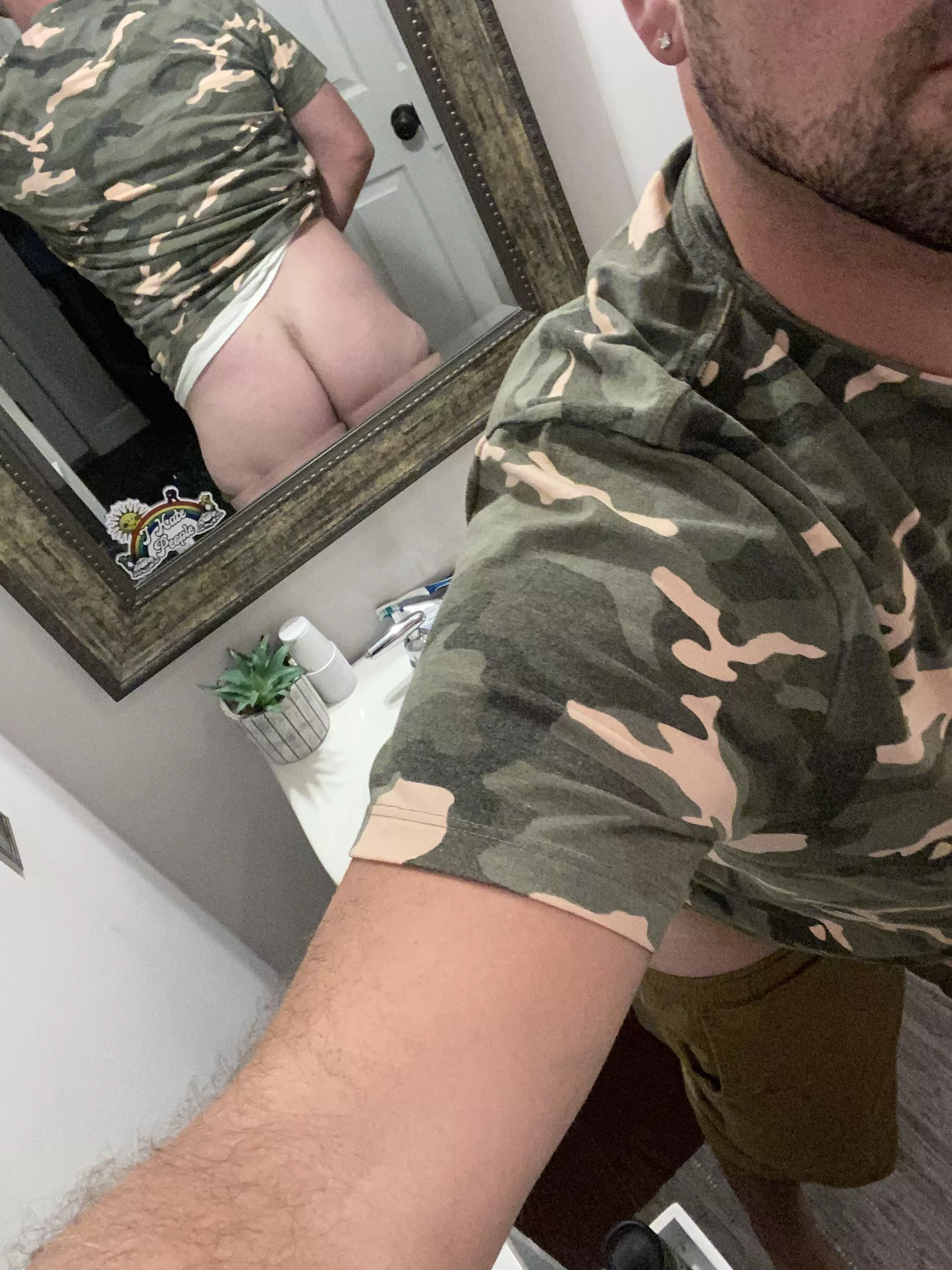 Just some bunz Just some bunz