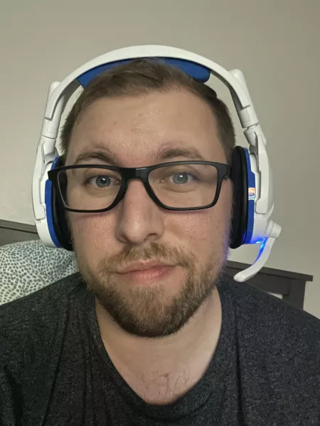 Just some early morning PS5 activitiesโฆ ๐ค๐ฎ