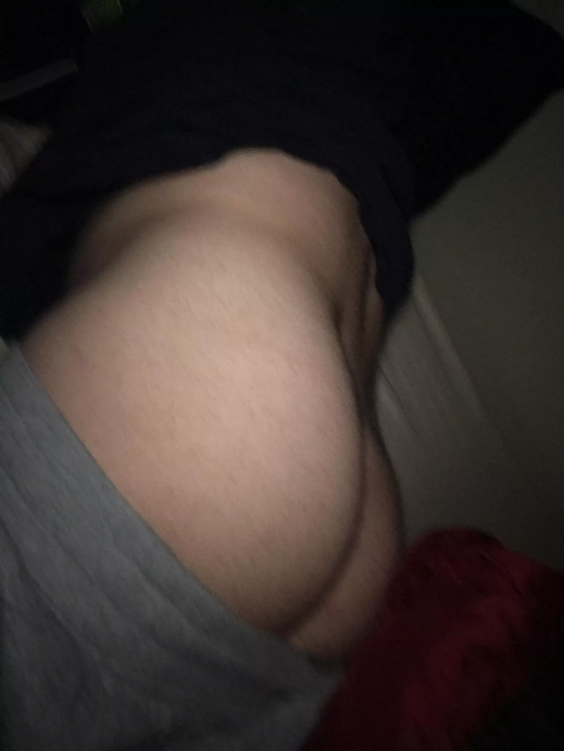 Just some 🍑 for you Just some 🍑 for you