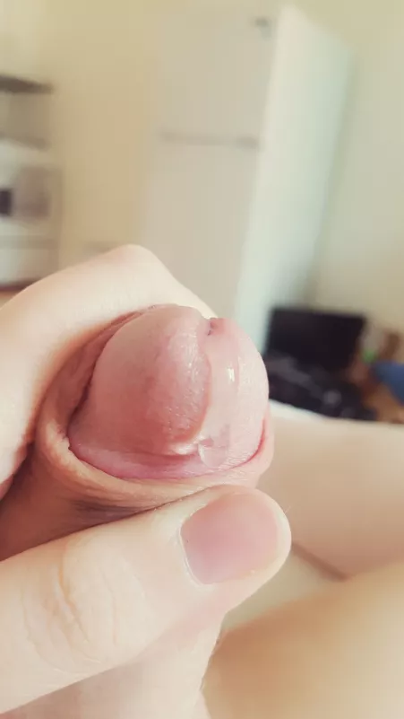 Just some girl cum Just some girl cum