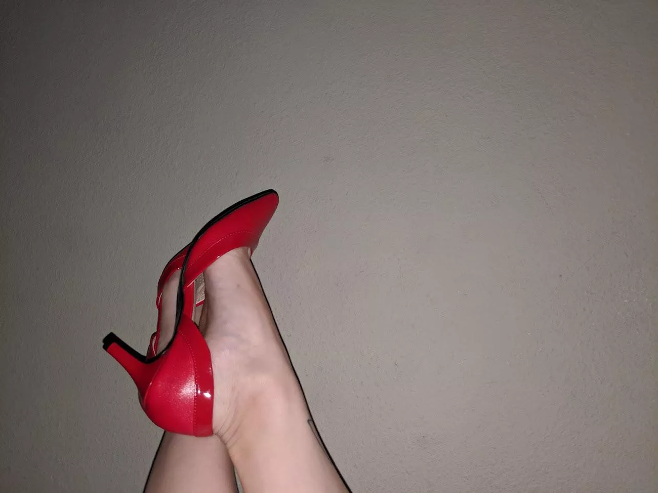 just some little reds just some little reds