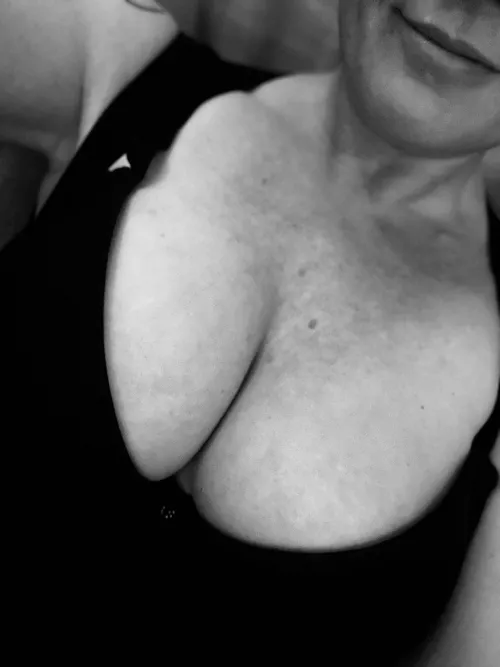 Just some soft pillows for you! π (f)41