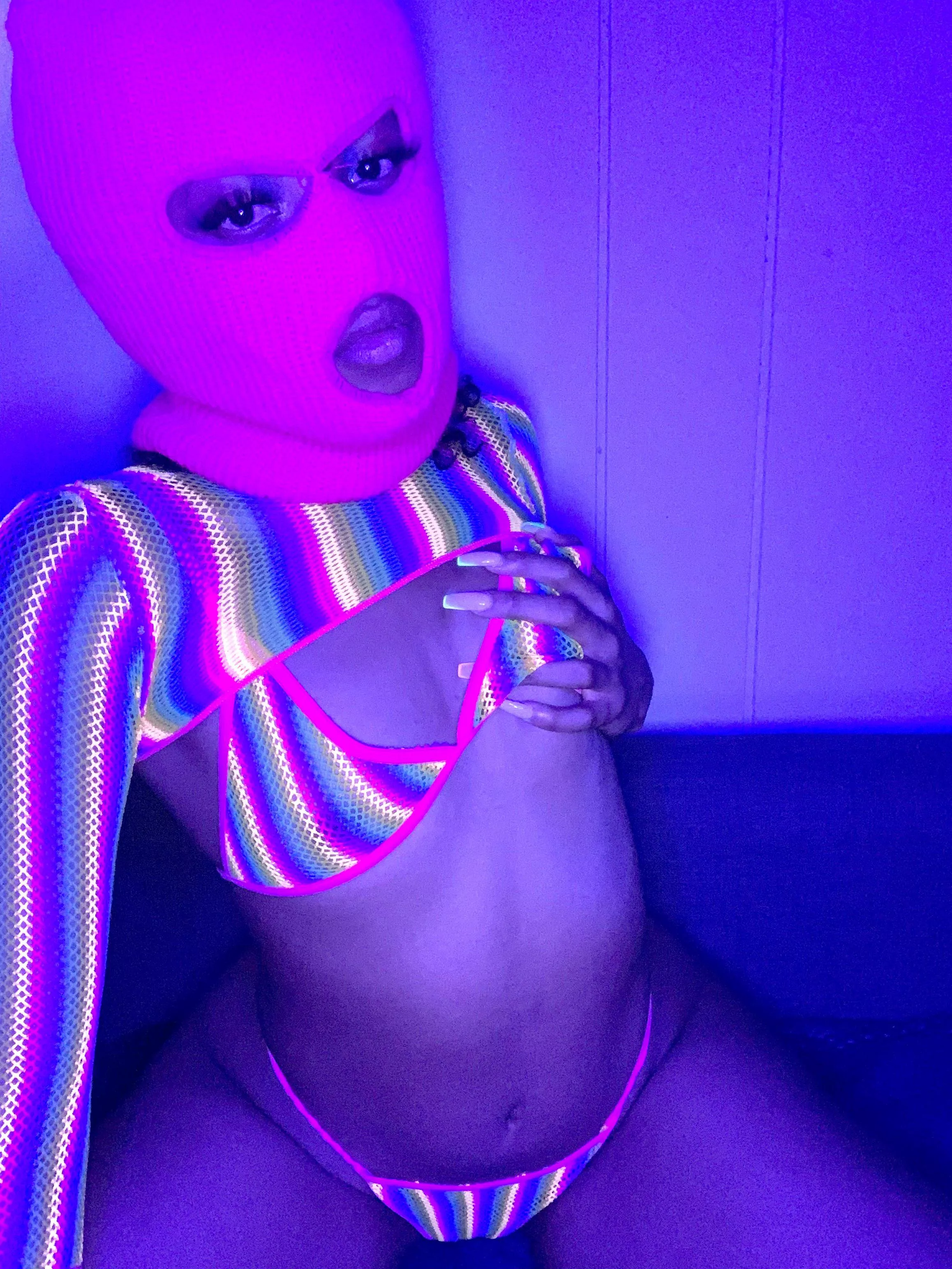 Just somethin about it Just somethin about it