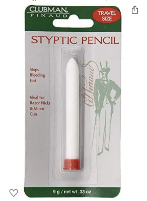 Just something I think everyone here needs to know about. You’re welcome.