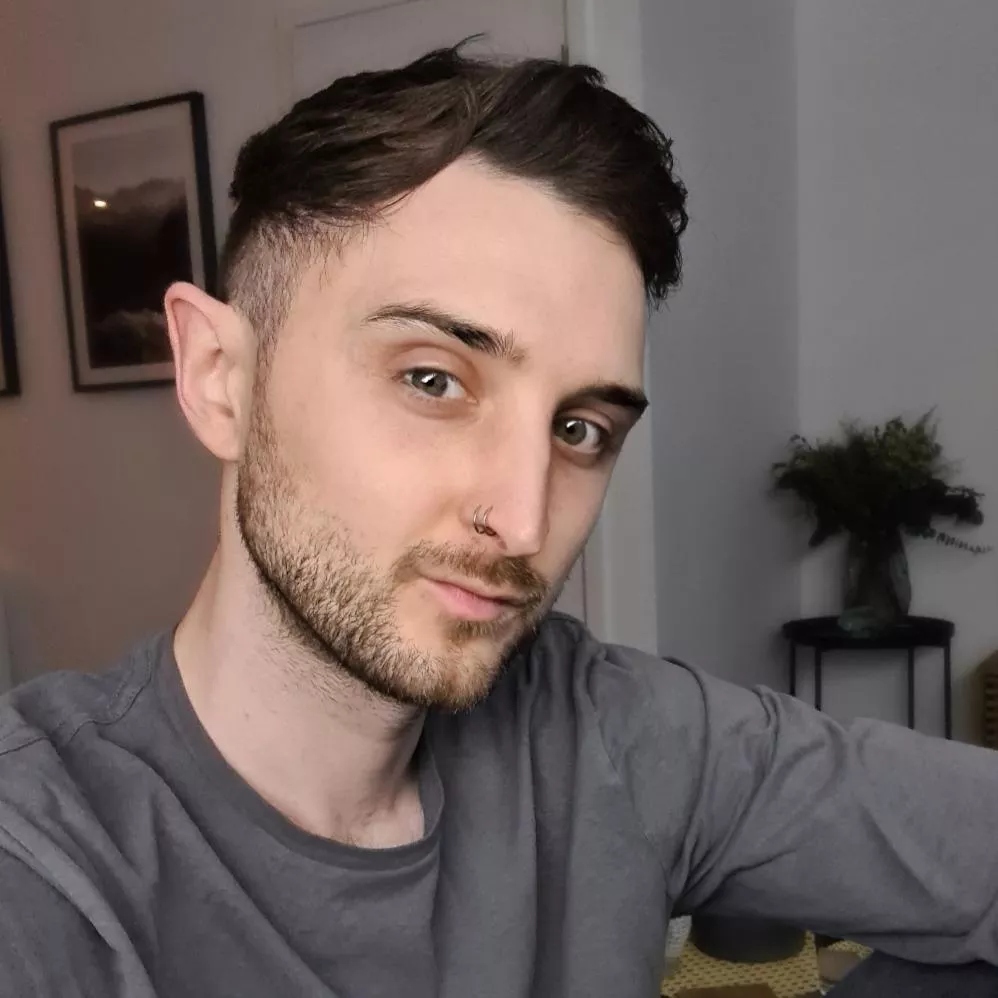 Just started Firewatch, highly reccomend!