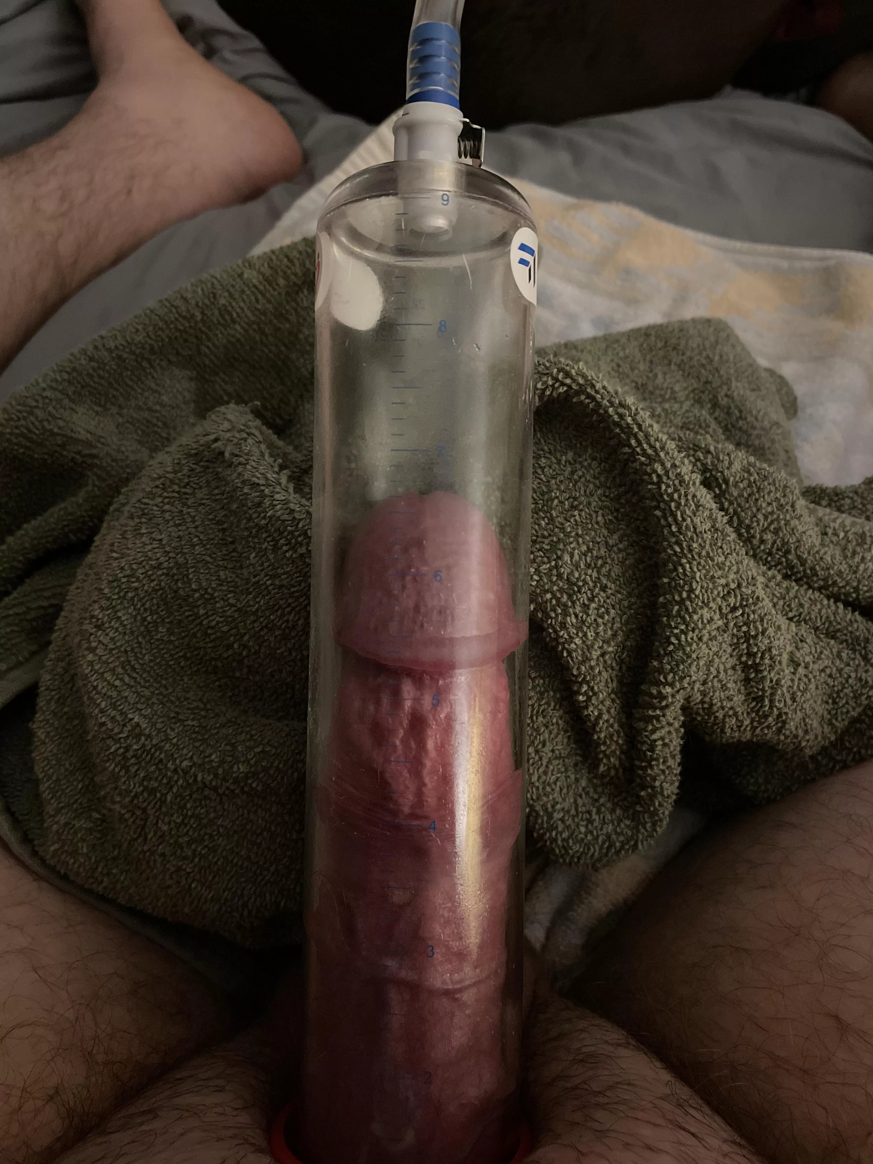 Just started the session if you want to dm please feel free