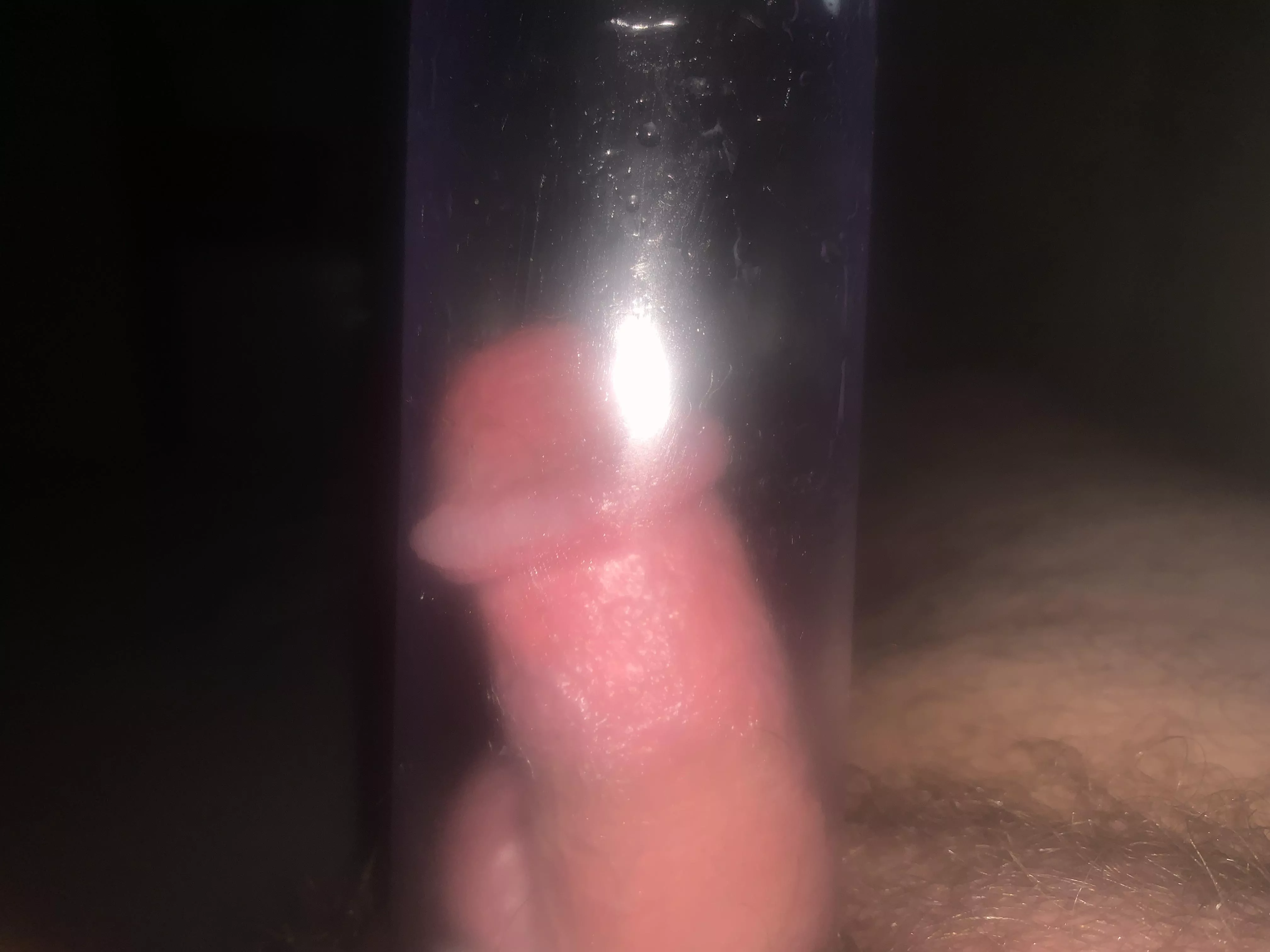Just started today! Was wondering how long do you wait before releasing the suction and how should I pump a day? Just started today! Was wondering how long do you wait before releasing the suction and how should I pump a day?