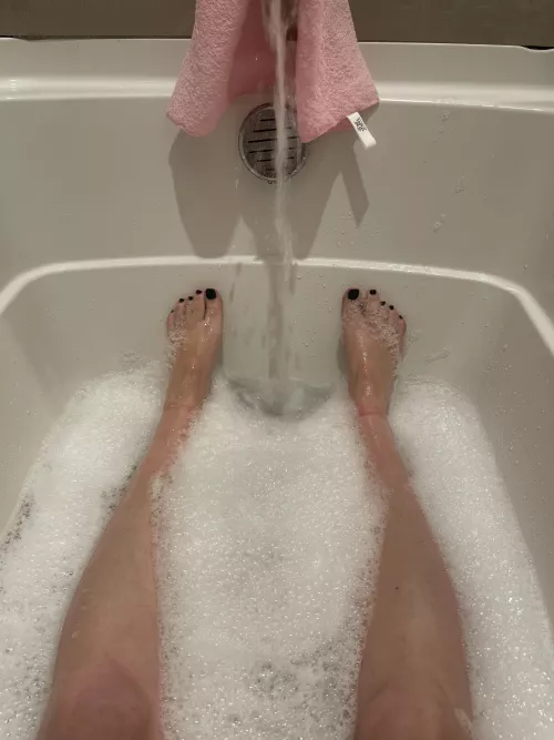 Just starting my community, and I want to meet you π