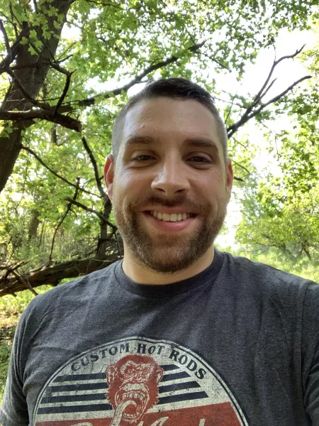 Just stopping by to say hello 👋 😉 Just stopping by to say hello 👋 😉