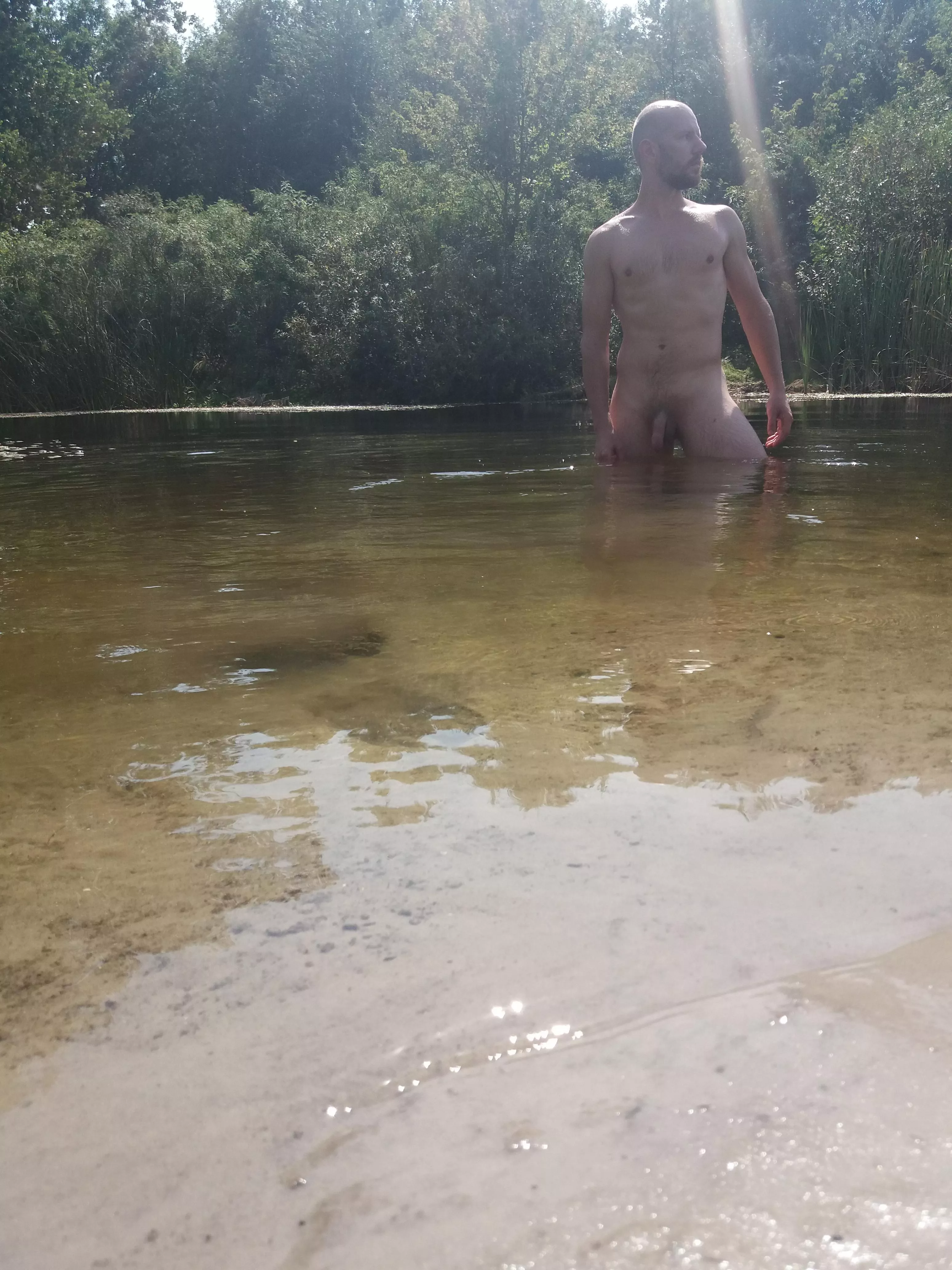 Just summer Just summer