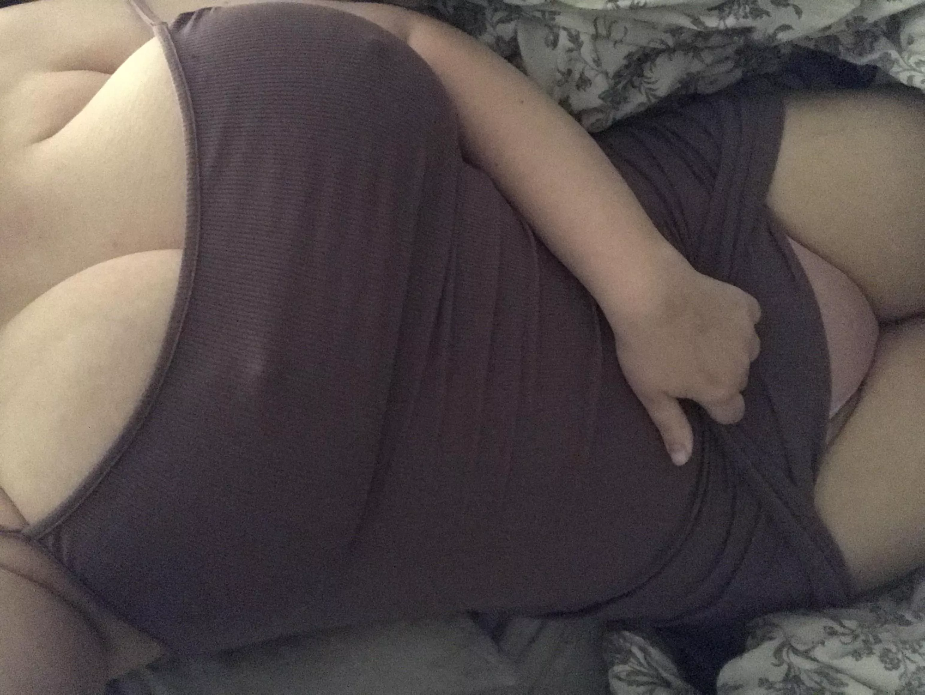 just take the pic lmao