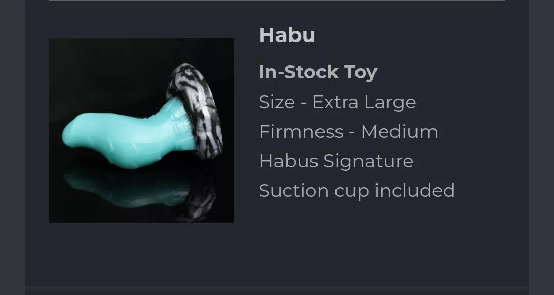 Just the dropped I needed before my birthday!