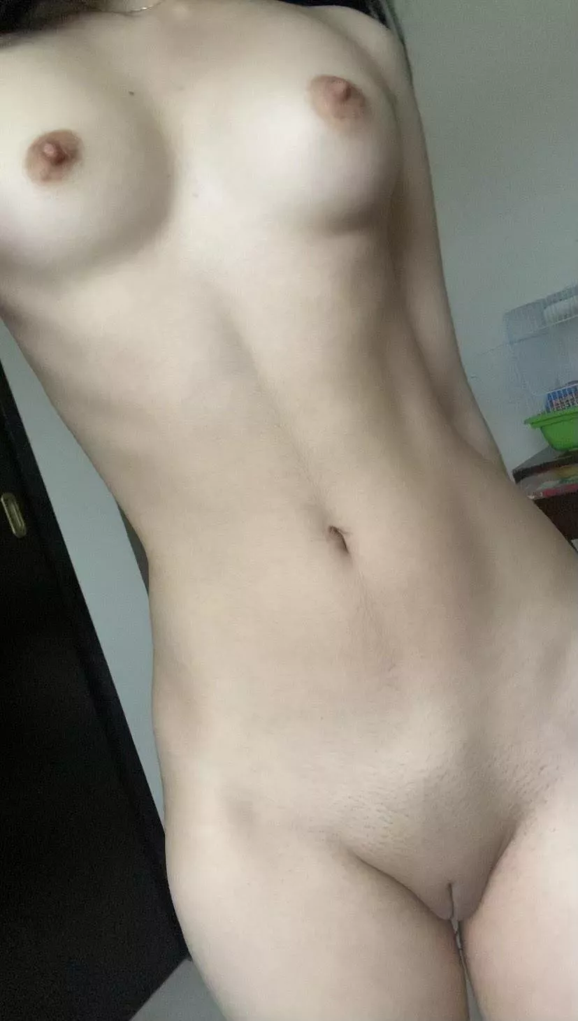 Just the thought of older men jerking off to me makes me horny Just the thought of older men jerking off to me makes me horny