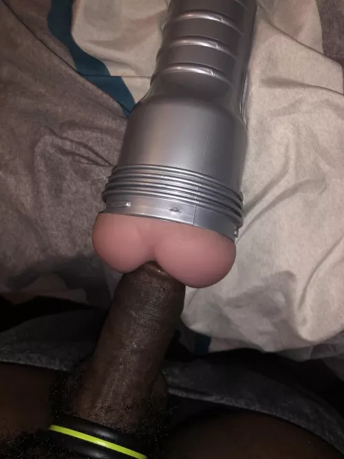 Just the tip π₯΄ Just the tip π₯΄