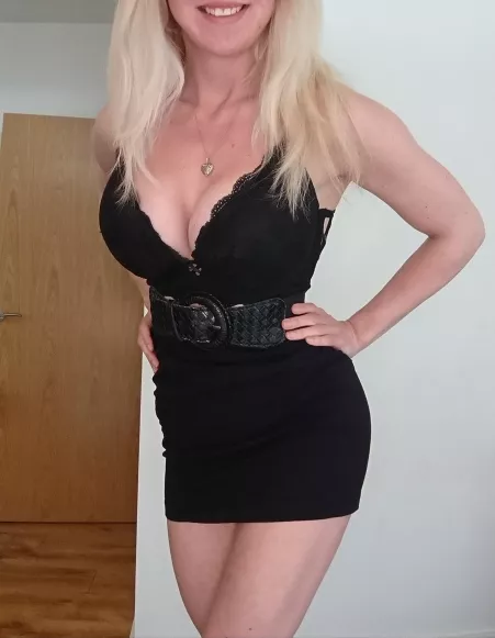 Just thought you might enjoy this!! š