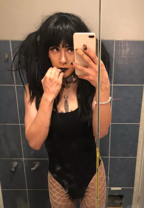 Just trying to be the π₯Ί emoji. Did I do good?