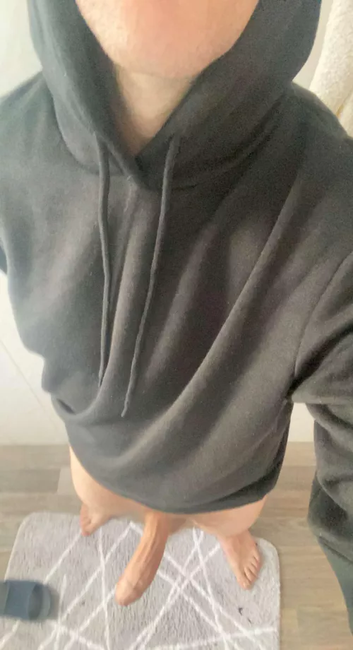 Just trying to make your day better 🥂