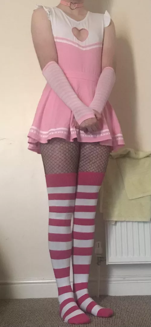 Just tryn to b cute๐ฅฐ Just tryn to b cute๐ฅฐ