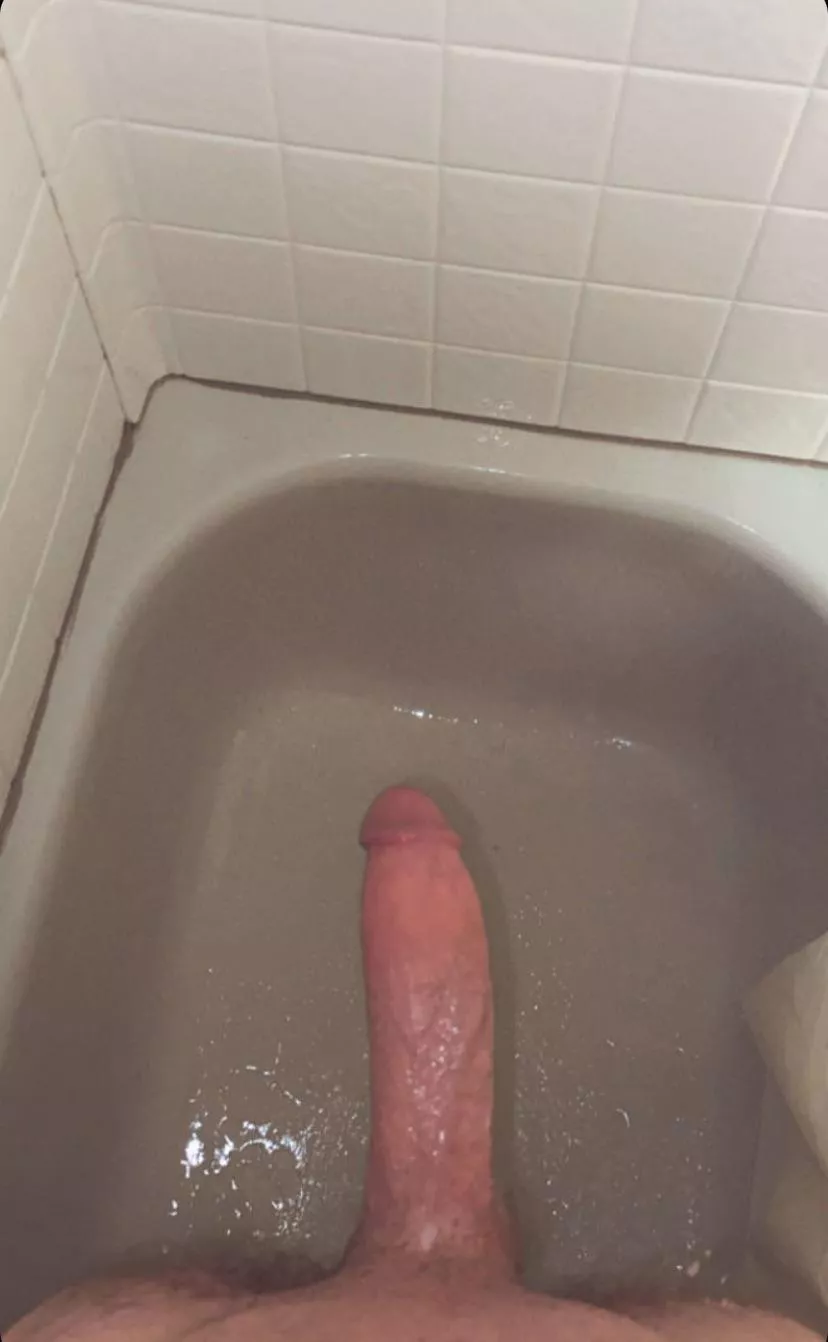 Just turned 18