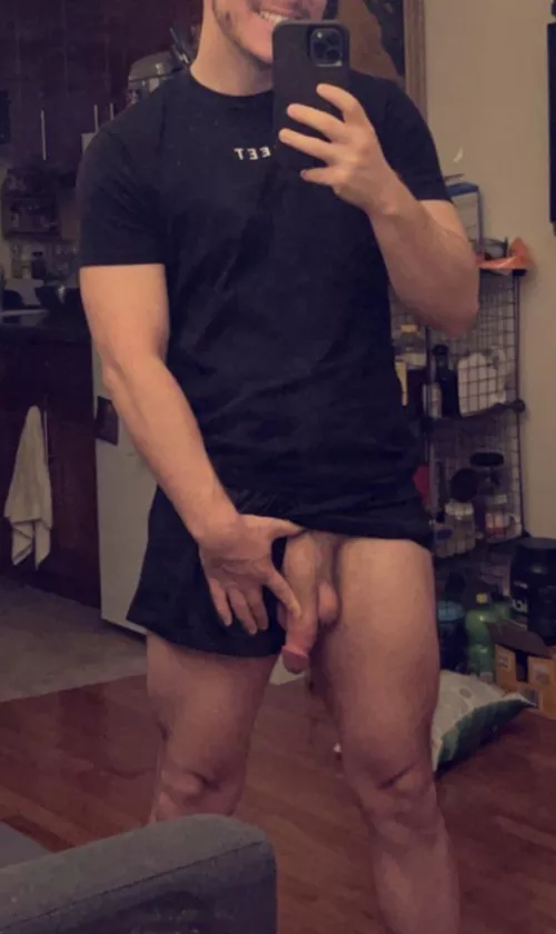 Just turned 33. :)