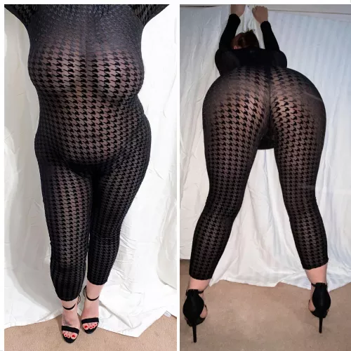 Just turned 50 (f), would you help me celebrate?