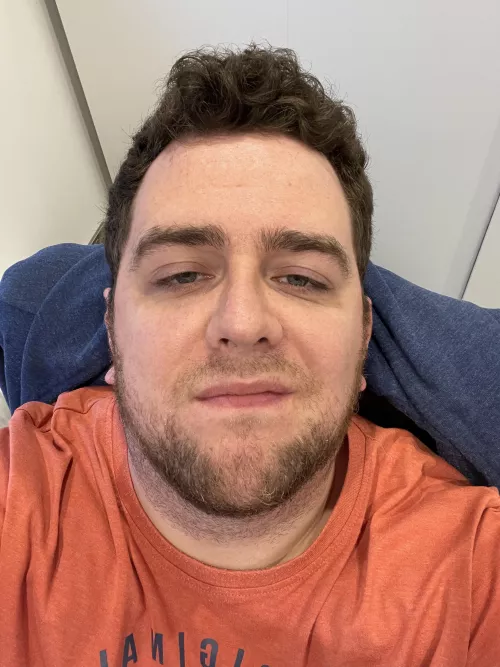 Just two more assignment points to go, focus is waning ๐