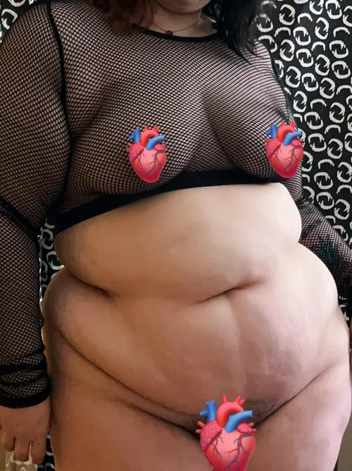 Just uploaded a reverse cowgirl video π€  Check out my FREE OnlyFans for more pics & vids π₯ Daily posts, dick ratings, sexting, & no PPV π¦ Link in comments πΈ